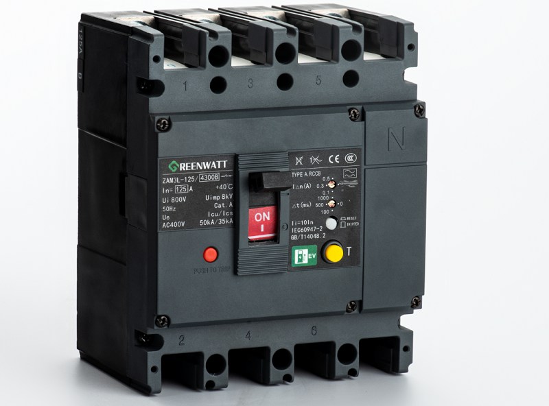 Pasaulinė žemės ūkio purkštuvų rinka pasirengusi sparčiai augti