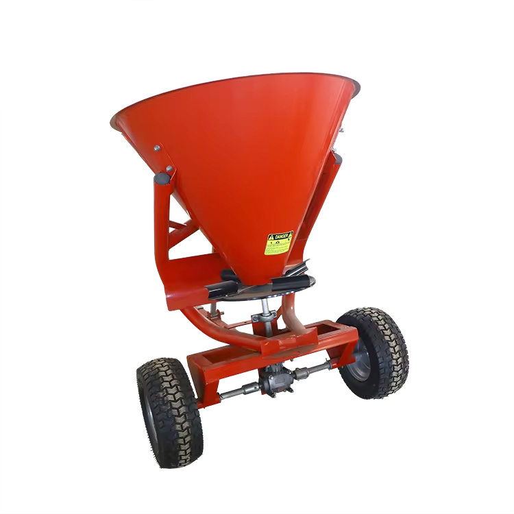 „Iron Hopper“ barstytuvas